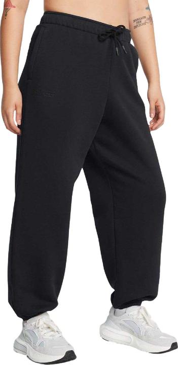 Produktbild Under Armour Wordmarks Jogginghosen (S)