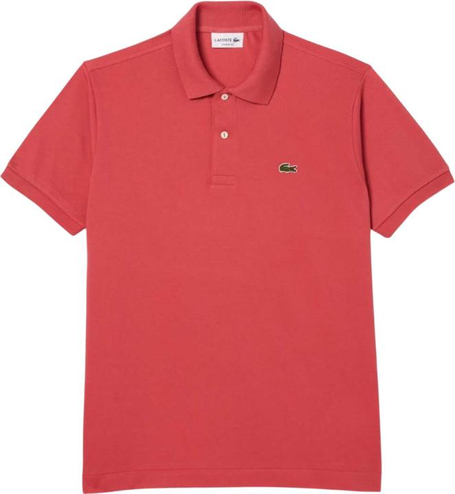 Immagine prodotto Lacoste Originals Maglietta Polo Classico Uomo (S)