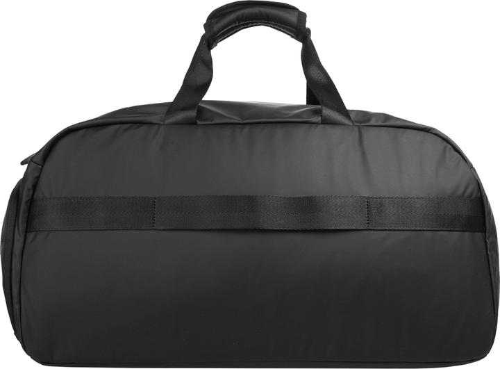 Produktbild Bugatti Blanc (25 l)