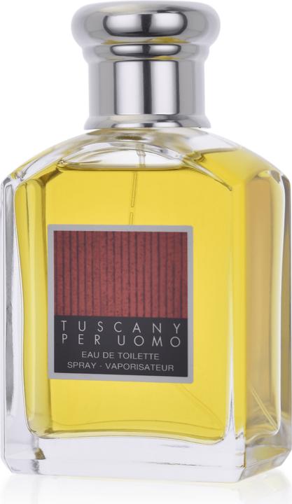 Image du produit Aramis Tuscany (Eau de toilette, 100 ml)