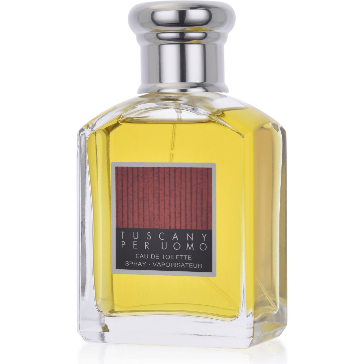 Aramis Tuscany - buy at Galaxus