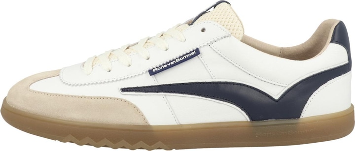 Produktbild Floris van Bommel De Zaler 01.02 - 65965 (42)