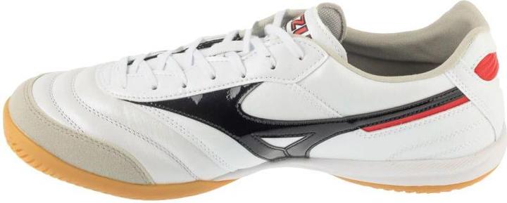 Produktbild Mizuno Morelia Sala Elite In (44)