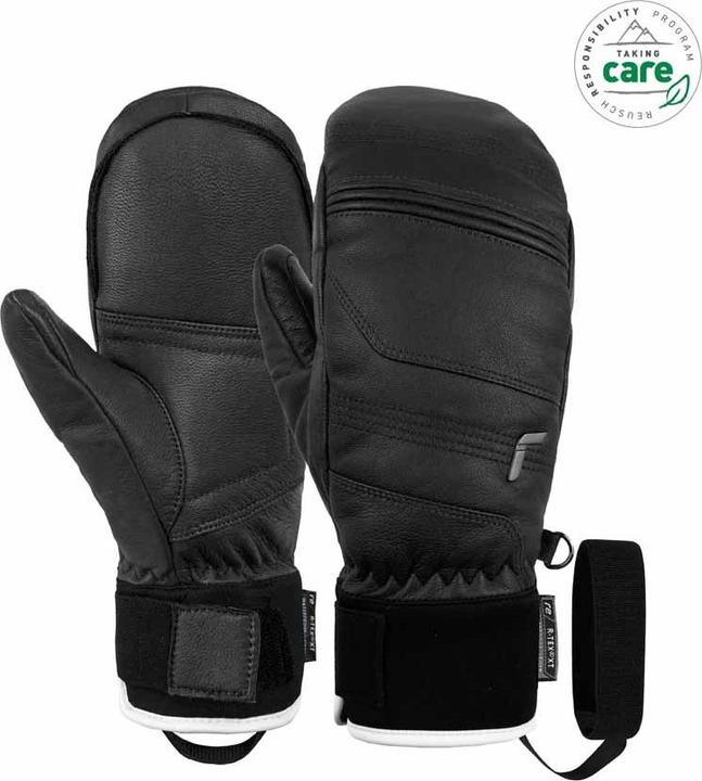 Produktbild Reusch Highland R-TEX Mitten (7)
