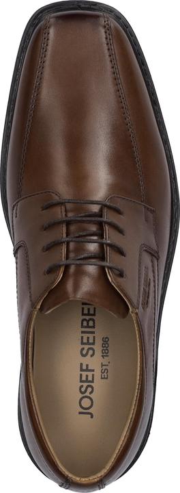 Produktbild Josef Seibel 57601-317 (42)