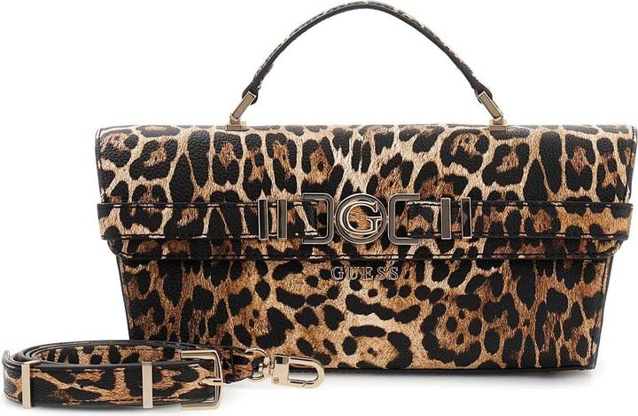 Immagine prodotto Guess Cirene Top Handle Flap Bag