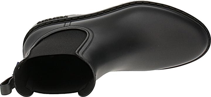 Actual product image Verbenas Gaudi Igor (39)