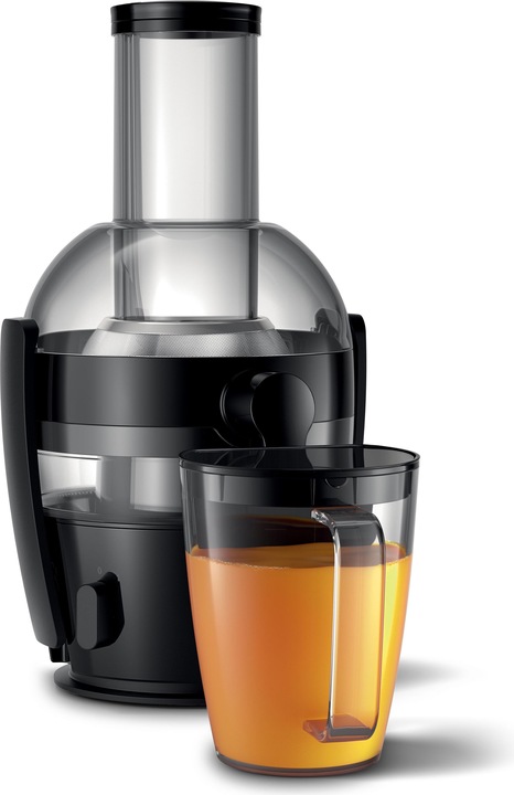 Actual product image Philips Viva