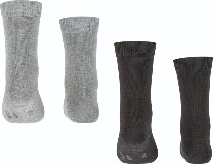 Actual product image Falke Happy SO (Single pack, 31 - 34)
