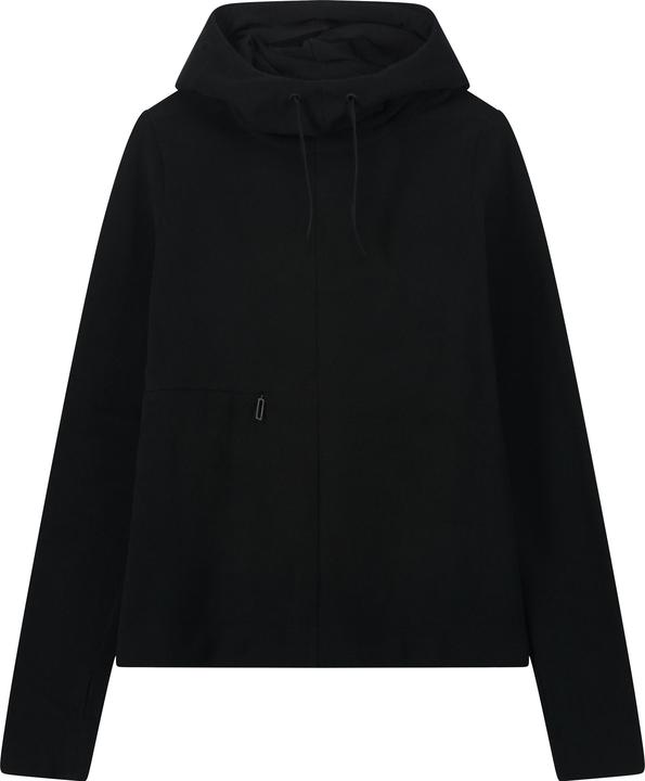 Produktbild Jeanne Baret Rochefort (XXS)