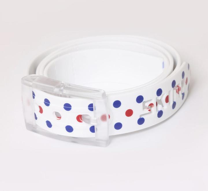 Produktbild Skimp Belt Special