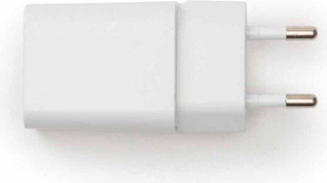 Actual product image Catit adapter for pixi 2,5l pump usb - (785.0489)