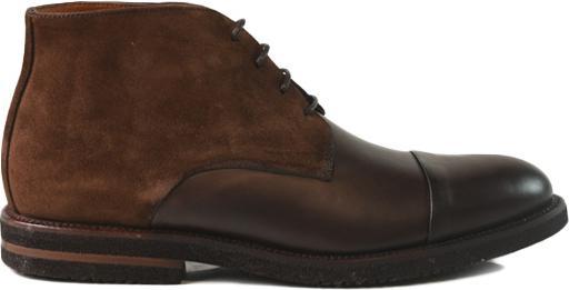 Image du produit Chopo 1991 Murano-45 (45)