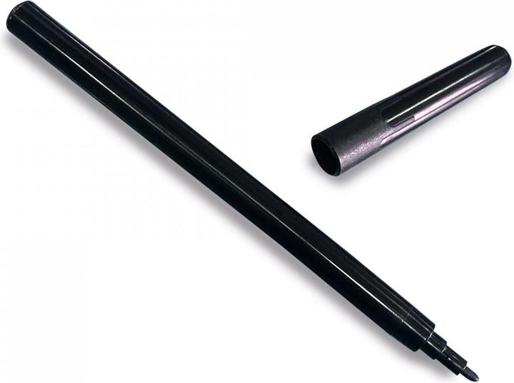 Productafbeelding Eichhorn Staand Schoolbord met Krijtjes