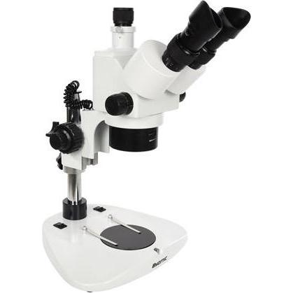 Byomic Stereo Mikroskop BYO-ST341 LED