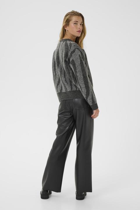Actual product image Kaffe Bitzy (XS)