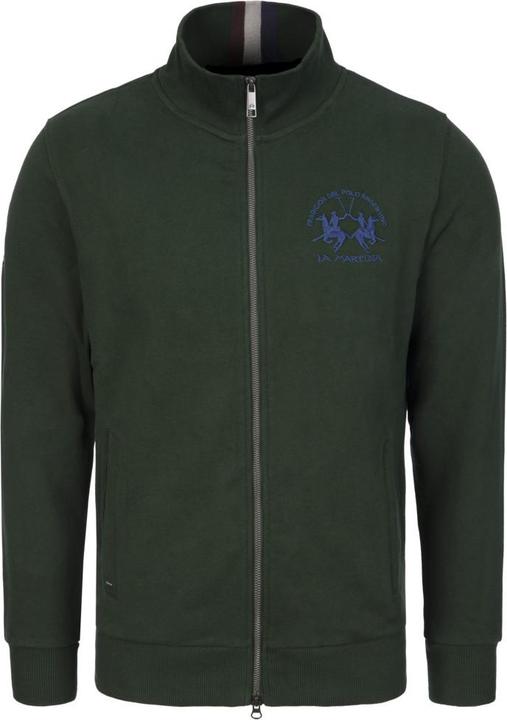 Produktbild La Martina MBF301 (L)