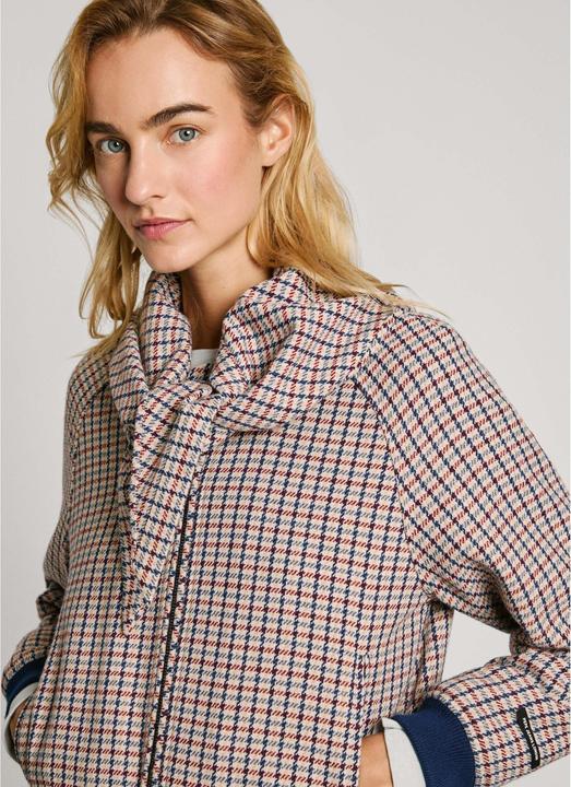 Actual product image Pepe Jeans Bridget (XL)