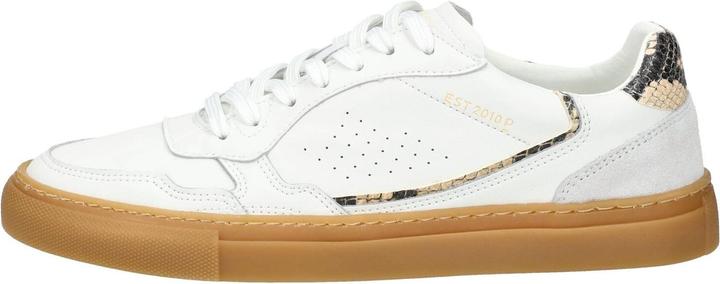 Immagine prodotto Pavement Sneaker (40)