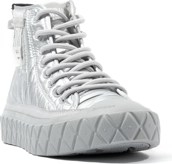 Image du produit Palladium baskets ace re-quilt (39)