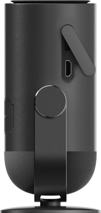 Image du produit Dangbei Freedo (Full HD, 450 lm, 1.2:1)