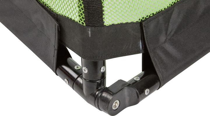 Actual product image Tanga Sports Foldable Minitor