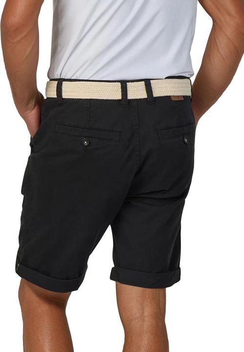 Produktbild Riverso RIVHenry (30)