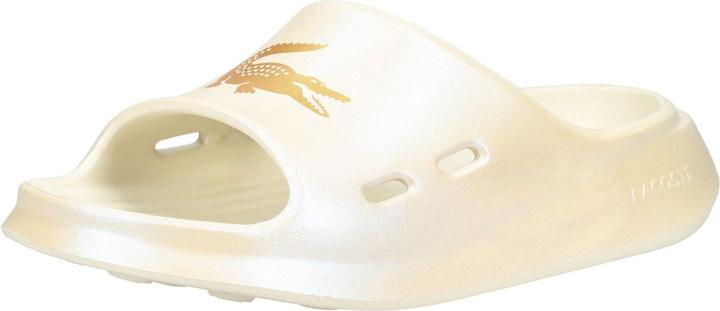 Immagine prodotto Lacoste Pantoletten (42)