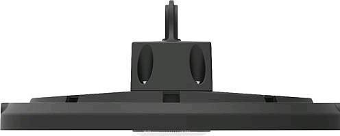 Produktbild PiL LEDHallentiefstrahler IP65 100W 13903lm 4000K 3111274 (4000 lm)