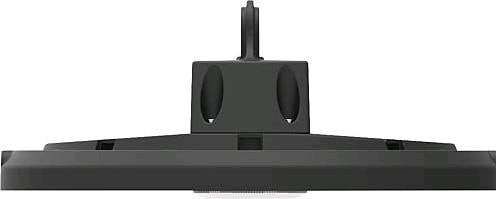 Actual product image PiL LED low bay luminaire IP65 100W 13903lm 4000K 3111274 (4000 lm)