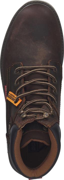 Immagine prodotto Dockers by Gerli 43LU010 (43)
