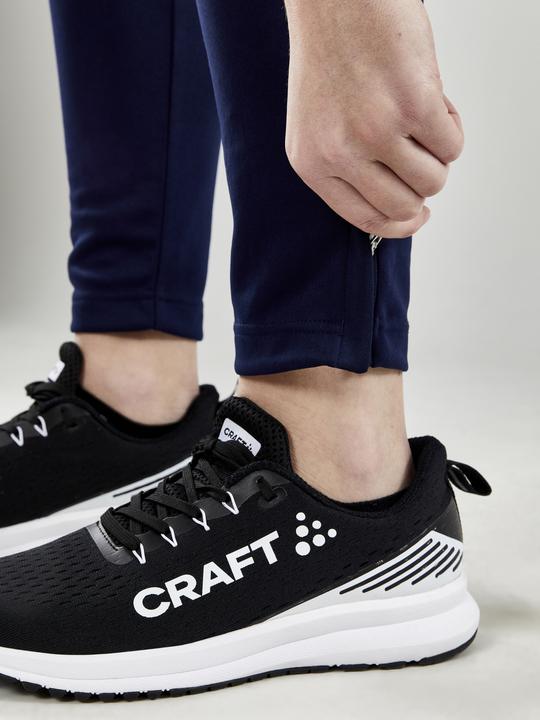 Actual product image Craft Evolve Pants W (XL)