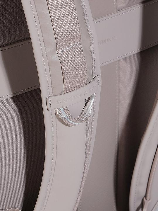 Produktbild Kapten & Son Lisbon 25-30 (26 l)