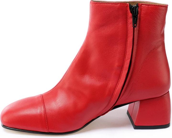 Produktbild Ton Gout Stivaletto Alexia (40)