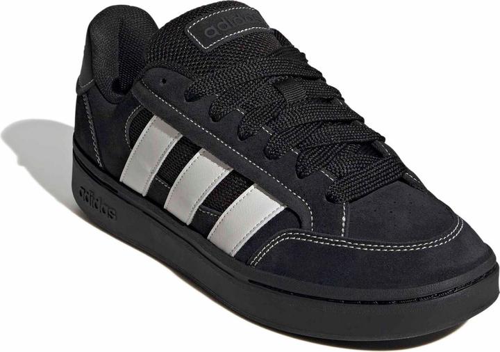 Image du produit Adidas Gc Alpha Sk8 - cblack/cwhite/carbon (44)
