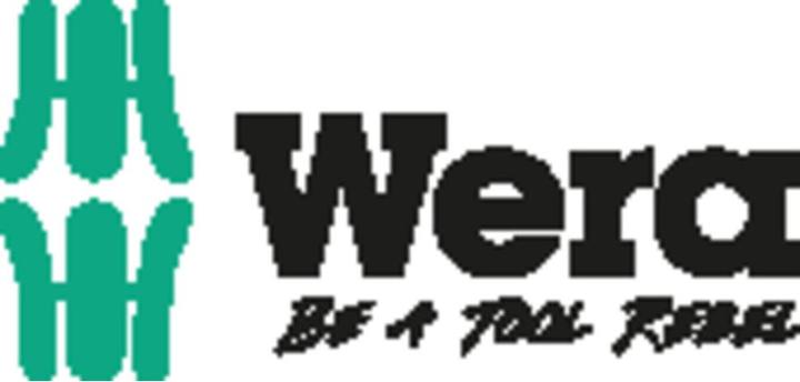 Actual product image Wera 950/9 Hex-Plus Multicolour 1