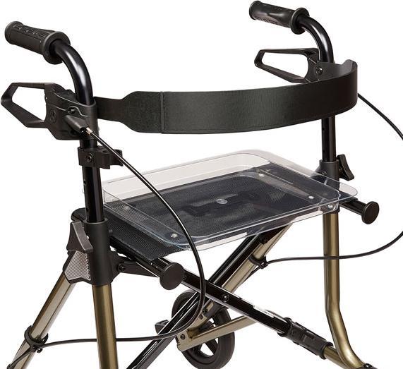 Produktbild Dietz Tablett zu Taima