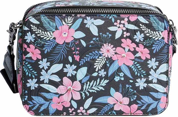 Immagine prodotto Karactermania IBiscuit Borsa a tracolla Primavera