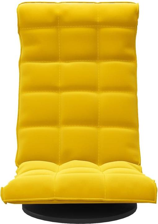 Image du produit vidaXL Bodenstuhl