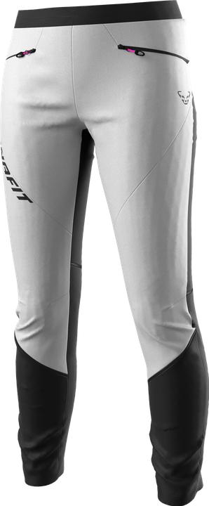 Produktbild Dynafit Traverse Dynastretch Hose (M)
