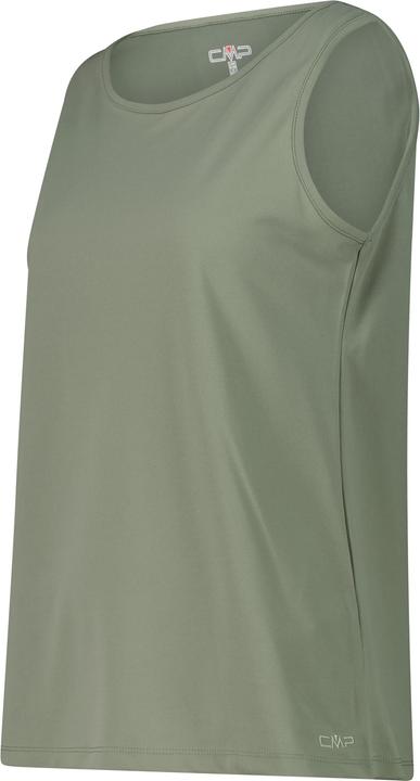 Actual product image CMP Campagnolo CMP Top (3XL)