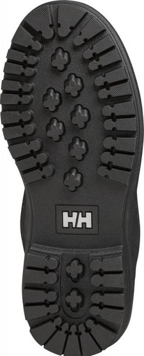Immagine prodotto Helly Hansen Scarpa invernale Arctic Patrol Boot (41)