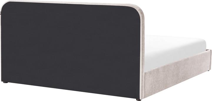 Produktbild Beliani Challans (180 x 200 cm)