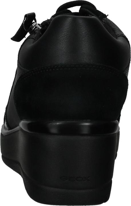 Produktbild Geox sneakers ilde (37)