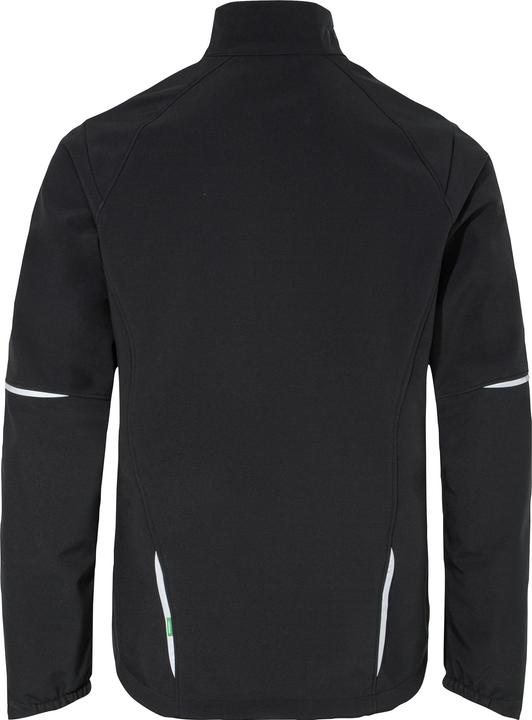 Produktbild Vaude Wintry IV (M)