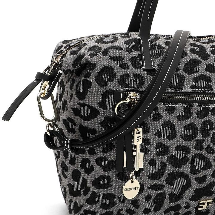 Produktbild Suri Frey Shopper SFY Tammy (17 l)