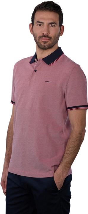 Produktbild GANT Poloshirt (S)