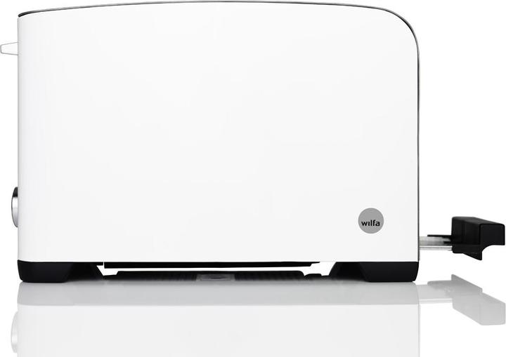 Image du produit Wilfa Grille-pain