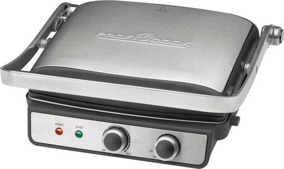 Image du produit Proficook PC-KG 1264
