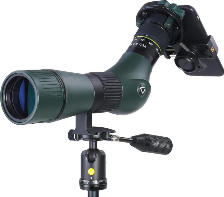 Immagine prodotto Vanguard VEO BP-45T (Testa sferica)